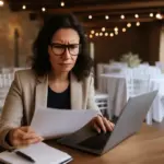 Come scegliere la location perfetta per il tuo evento? Gli errori che costano caro