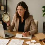 Organizzazione event planning: strategie per risparmiare tempo senza sacrificare la qualità