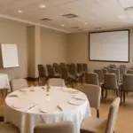 Sale per eventi privati con spazi versatili: così risolvi più esigenze con una sola prenotazione