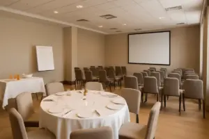Sale per eventi privati con spazi versatili: così risolvi più esigenze con una sola prenotazione