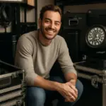 Noleggio audio e luci per eventi: la soluzione che migliora la resa senza sforare il budget