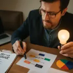 Come vengono scelti i temi degli eventi di successo? Il dettaglio innovativo che fa la differenza