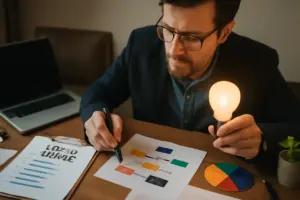 Come vengono scelti i temi degli eventi di successo? Il dettaglio innovativo che fa la differenza