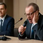 Microfoni wireless o cablati per conferenze? La scelta giusta evita interruzioni fastidiose