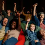 Quali sono le nuove frontiere dell’intrattenimento evento? Idee originali per coinvolgere davvero tutti