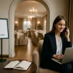 Location con servizi integrati: il vantaggio concreto per chi vuole organizzare tutto senza stress