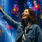 Cosa significa evento immersive experience? La formula per creare ricordi indimenticabili