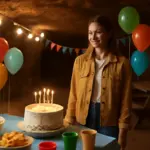 Location insolite per feste di compleanno: l’idea che trasforma la celebrazione in esperienza unica