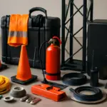 Cosa include un pacchetto tecnico completo per eventi? Elementi che spesso si dimenticano