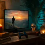 Come creare un’atmosfera immersiva a tema? La combinazione di elementi che fa la differenza
