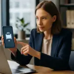 Inviti digitali per eventi aziendali: perché sono la soluzione preferita dagli organizzatori esperti