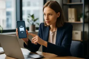 Inviti digitali per eventi aziendali: perché sono la soluzione preferita dagli organizzatori esperti