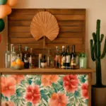 Bar a tema personalizzati per feste private: idee sorprendenti che lasciano il segno