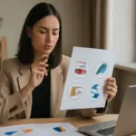 Come scegliere un format evento innovativo? Strategie che semplificano l’organizzazione