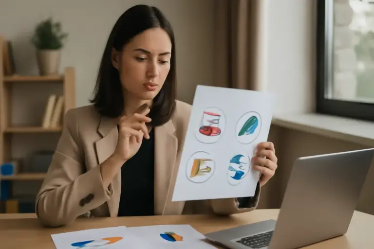 Come scegliere un format evento innovativo? Strategie che semplificano l’organizzazione