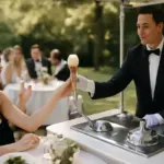 Servizi personalizzati per matrimoni: le richieste che stupiscono gli ospiti senza aumentare il costo
