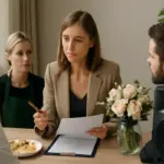 Come scegliere i fornitori per eventi? Le domande da fare che pochi conoscono