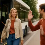 Perché preferire location facilmente raggiungibili? Riduci le rinunce e aumenti la partecipazione