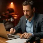 Gestione SIAE e diritti musicali per eventi live: come fare tutto in regola senza rallentamenti