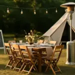 Tendenze creative per eventi outdoor: le soluzioni pratiche che fanno la differenza