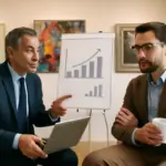 Come trovare sponsor per eventi culturali? L’approccio che convince anche i più scettici