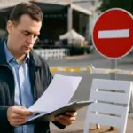 Quali autorizzazioni servono per eventi in location pubbliche? Eviti multe e blocchi all’ultimo