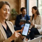Trend delle app dedicate agli eventi: vantaggi per organizzatori e invitati che pochi sfruttano al meglio