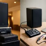 Differenze tra service audio professionale e soluzioni fai-da-te: perché la qualità cambia tutto