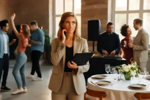 Quali sono i format evento più richiesti del momento? Scopri le soluzioni pronte a cambiare l’esperienza dei tuoi ospiti