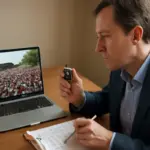 Come stimare il numero di partecipanti a un evento? Il metodo che elimina le sorprese