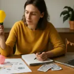 Come sviluppare un concept creativo per eventi a basso budget? Spunti che aiutano a non perdere originalità