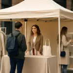 Eventi pop-up e temporary: perché sono sempre più scelti da brand e privati per promuovere novità