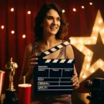 Eventi a tema cinematografico: i particolari che trasformano una festa in vero spettacolo