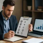 Come creare una scaletta efficace per un meeting aziendale? I passaggi che assicurano il successo