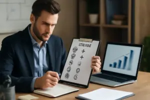 Come creare una scaletta efficace per un meeting aziendale? I passaggi che assicurano il successo