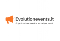 Evolutionevents.it